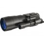 Ống nhòm đêm một mắt Pulsar 2.7x50 Challenger ( Sản xuất tại Belarus) 2