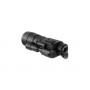 Ống nhòm đêm một mắt Pulsar 2.7x50 Challenger ( Sản xuất tại Belarus) 1