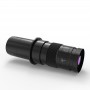 Kính hiển vi kỹ thuật số công nghiệp Terino CA16MP-HD (Phóng đại 7x-180X, màn hình HD) 2