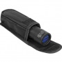 Ống nhòm một mắt Barska Lucid View 10x25 (màu đen) (Hãng Barska - Mỹ) 4