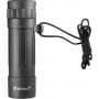 Ống nhòm một mắt Barska Lucid View 10x25 (màu đen) (Hãng Barska - Mỹ) 2