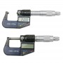 Panme đo ngoài điện tử Terrinox PME-25 (0-25mm/0.01mm) 4