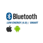 Thước cặp đo đường kính kỹ thuật số Haglöf Digitech BT - (Hãng Haglöf - Thụy Điển) 10