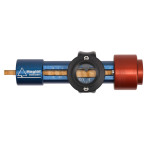 Máy đọc lõi cây Haglöf  ( Hãng Haglöf - Thụy Điển) 2