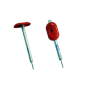 Bộ khởi động khoan Haglöf ( Hãng Haglöf- Thụy Điển) 3