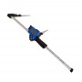 Thước cặp máy tính đo đường kính kỹ thuật số cao cấp Haglöf DP II (Hãng Haglöf - Thụy Điển) 1