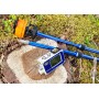 Máy đo độ cao Haglof Vertex 5 (chức năng đo Chiều cao - Khoảng cách – Góc) - Hãng Haglof Thụy Điển  4