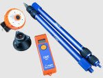 MÁY ĐO KHOẢNG CÁCH SIÊU ÂM DME 301 1