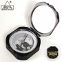 La bàn địa chất Harbin DQL-11 - Hàng chính hãng 1
