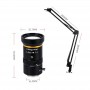 Kính hiển vi công nghiệp kiểm tra bảng mạch Terino KA12MP-HD - Hàng chính hãng 6