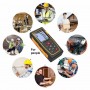 Máy đo khoảng cách Laser TERRINOX CP-150S (150 mét) - Hàng chính hãng 2