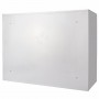 Tủ treo chìa khóa (giá treo chìa) Barska 600 vị trí CB12700 (600 chỗ móc chìa) (Hãng Barska - Mỹ) 5