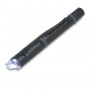 Kính hiển vi dạng bút Carson LED MicroPen MP-300 (24x-53x) (Hãng Carson - Mỹ) 4