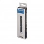 Kính hiển vi dạng bút Carson LED MicroPen MP-300 (24x-53x) (Hãng Carson - Mỹ) 3