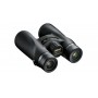 Ống nhòm ban ngày Nikon Monarch 10x42  1