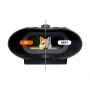 Ống nhòm nhìn đêm choàng đầu NightFox RED HD (tích hợp Camera)- Hãng NightFox Anh Quốc 5