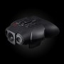 Ống nhòm nhìn đêm choàng đầu NightFox RED HD (tích hợp Camera)- Hãng NightFox Anh Quốc 3
