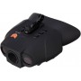 Ống nhòm nhìn đêm choàng đầu NightFox SWIFT - Hãng NightFox Anh Quốc. 4