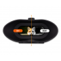 Ống nhòm nhìn đêm choàng đầu NightFox SWIFT - Hãng NightFox Anh Quốc. 7