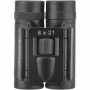 Ống nhòm Barska 8x21mm (AB13273) (Hãng Barska - Mỹ) 6