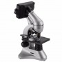 Kính hiển vi tích hợp màn hình LCD BARSKA  AY12226 4MP (40x - 640x) (Hãng Barska - Mỹ) 8
