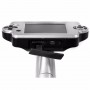 Kính hiển vi tích hợp màn hình LCD BARSKA  AY12226 4MP (40x - 640x) (Hãng Barska - Mỹ) 5