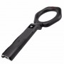 Máy dò kim loại cầm tay BARSKA Winbest BE12232 (Hãng Barska - Mỹ) 6