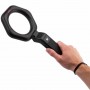 Máy dò kim loại cầm tay BARSKA Winbest BE12232 (Hãng Barska - Mỹ) 5