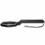 Máy dò kim loại cầm tay BARSKA Winbest BE12232 (Hãng Barska - Mỹ) 4