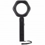 Máy dò kim loại cầm tay BARSKA Winbest BE12232 (Hãng Barska - Mỹ) 2