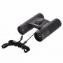 Ống nhòm hai mắt Barska 10x25mm Lucid View AB13275 (Hãng Barska - Mỹ) 5