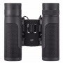 Ống nhòm hai mắt Barska 10x25mm Lucid View AB13275 (Hãng Barska - Mỹ) 4