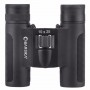 Ống nhòm hai mắt Barska 10x25mm Lucid View AB13275 (Hãng Barska - Mỹ) 3
