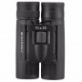 Ống nhòm hai mắt Barska 10x25mm Lucid View AB13275 (Hãng Barska - Mỹ) 2