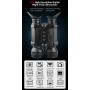Ống nhòm hai mắt nhìn ngày đêm NV TERONIC 636 tích hợp camera - Hàng chính hãng 8