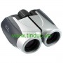 Ống nhòm ngày Nikula 8x30 1