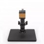 Kính hiển vi công nghiệp cao cấp Terino 10A-14MPHD (Phóng đại 7x-180X, Camera HD 14MP HDMI/USB) 7