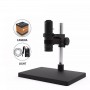 Kính hiển vi công nghiệp cao cấp Terino 10A-14MPHD (Phóng đại 7x-180X, Camera HD 14MP HDMI/USB) 6