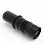 Kính hiển vi công nghiệp cao cấp Terino 10A-14MPHD (Phóng đại 7x-180X, Camera HD 14MP HDMI/USB) 5