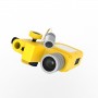 Kính hiển vi công nghiệp cao cấp Terino S180-48MPHDMI (Phóng đại 7x-180X, Camera HD 48MP HDMI) 6