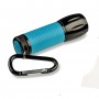 Đèn pin cầm tay Carson LED UVSight Pro SL-44, tay cầm phát sáng trong bóng tối (Hãng Carson - Mỹ) 9