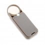 Kính lúp cầm tay có đèn Carson SV-70 (7x) (Hãng Carson - Mỹ) 6