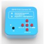Camera chuyên dùng cho kính hiển vi soi nổi Terino 638USB-HDMI (38MP, Cổng ra USB, HDMI) 1