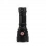 Đèn pin sạc cầm tay chống nước TERINO T3U - Hàng chính hãng 5