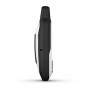 Máy định vị cầm tay Garmin GPSMAP 79S - Hàng chính hãng 4