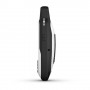 Máy định vị cầm tay Garmin GPSMAP 79S - Hàng chính hãng 3