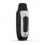 Máy định vị cầm tay Garmin GPSMAP 79S - Hàng chính hãng 2