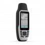 Máy định vị cầm tay Garmin GPSMAP 79S - Hàng chính hãng 1