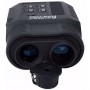 Ống nhòm nhìn ngày, đêm BARSKA NVX-700 (Phóng đại 9x) (Hãng Barska - Mỹ) 12