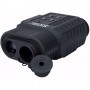Ống nhòm nhìn ngày, đêm BARSKA NVX-700 (Phóng đại 9x) (Hãng Barska - Mỹ) 13